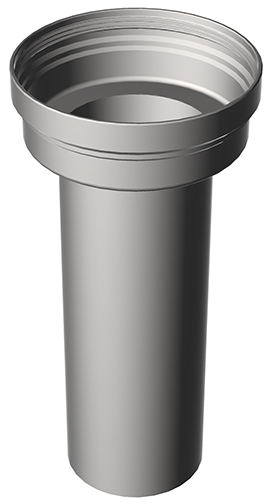 RTC-168 Reference Temperature Calibrator