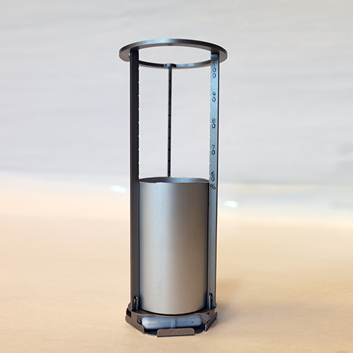 RTC-168 Reference Temperature Calibrator