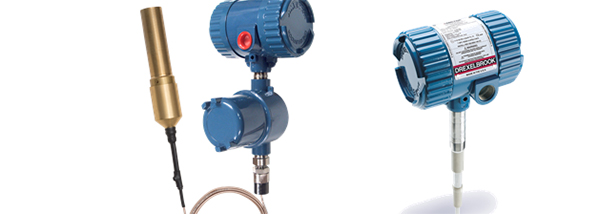 Floating roof tank and intellipoint