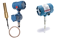 IntelliPoint Series SIL2 Certified